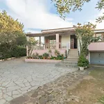 Сasa de vacaciones Rosa Sul Mare Olbia