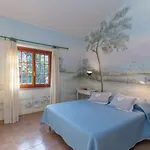 Rosa Sul Mare Semesterbostad Olbia