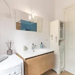 Сasa de vacaciones Rosa Sul Mare