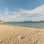 Rosa Sul Mare Сasa de vacaciones