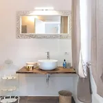 Rosa Sul Mare Сasa de vacaciones