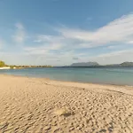 Сasa de vacaciones Rosa Sul Mare *