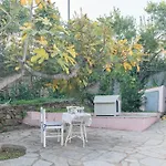Rosa Sul Mare Сasa de vacaciones Olbia