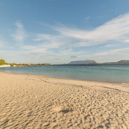 Rosa Sul Mare Σπίτι διακοπών